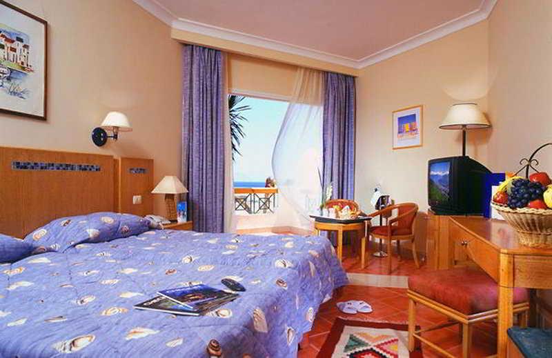 Ivy Cryene Island Resort & Aqua Park Шарм ел-Шейх Стая снимка